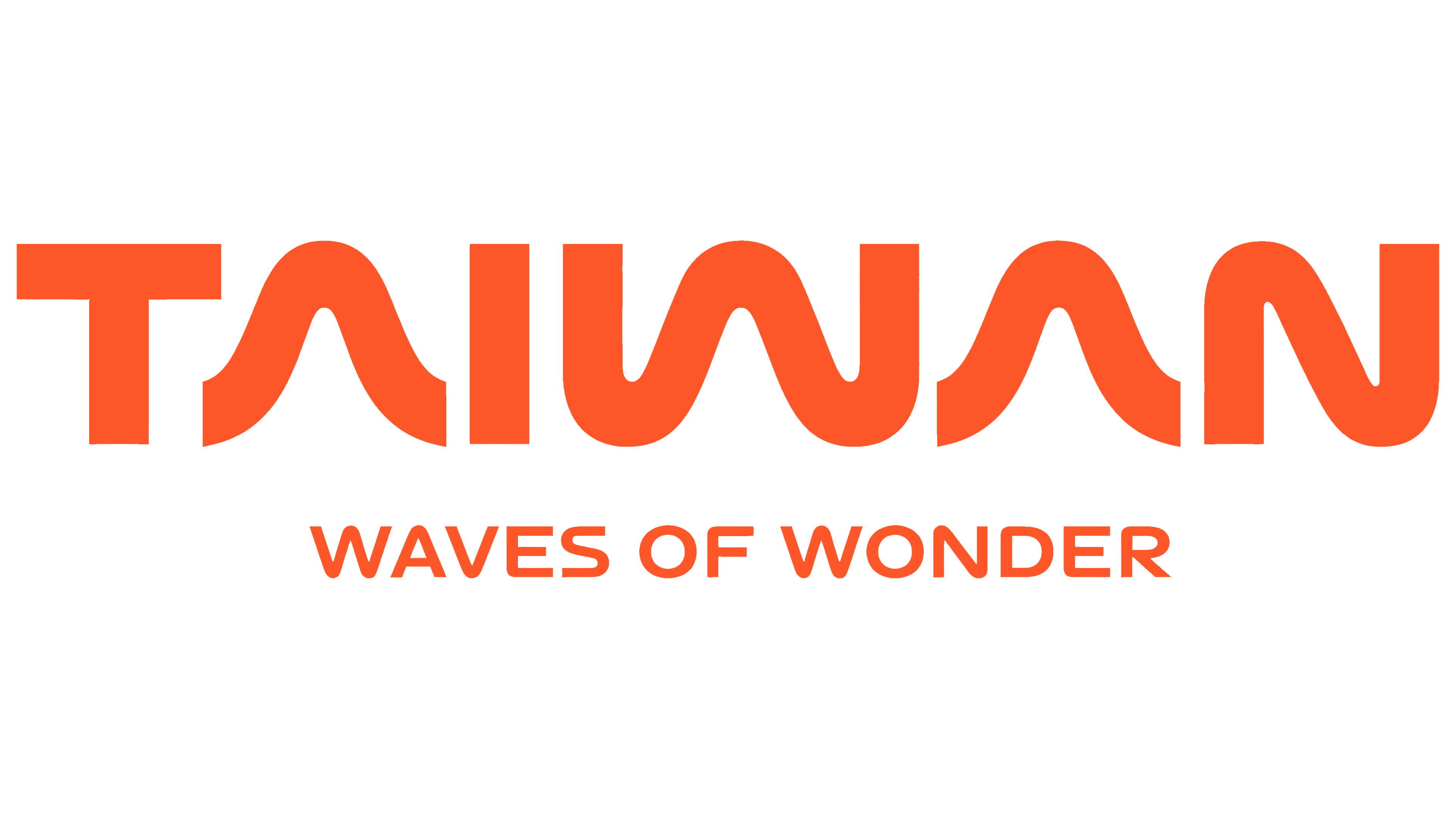 Taiwan Tourism Board